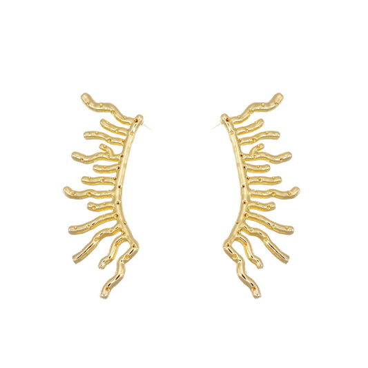 STRIGOSA EARRINGS