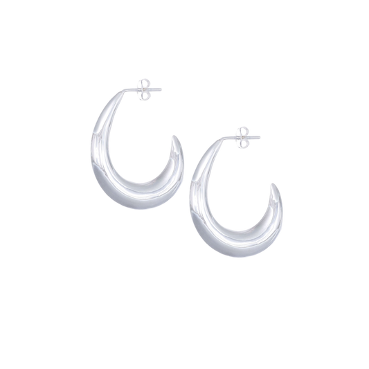 KAITO MEDIUM EARRINGS