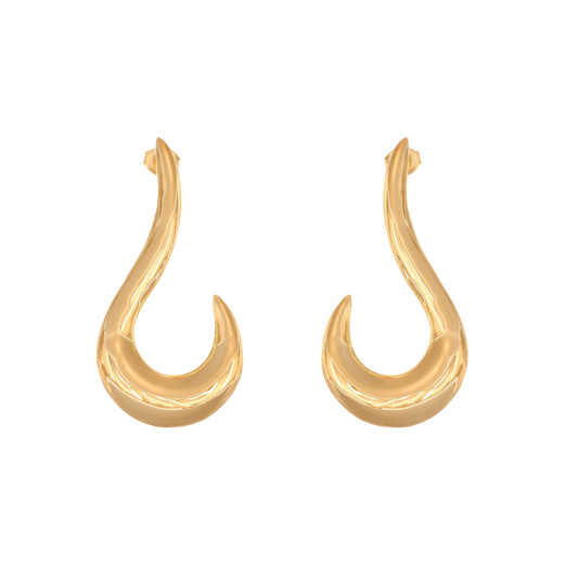 KAI EARRINGS