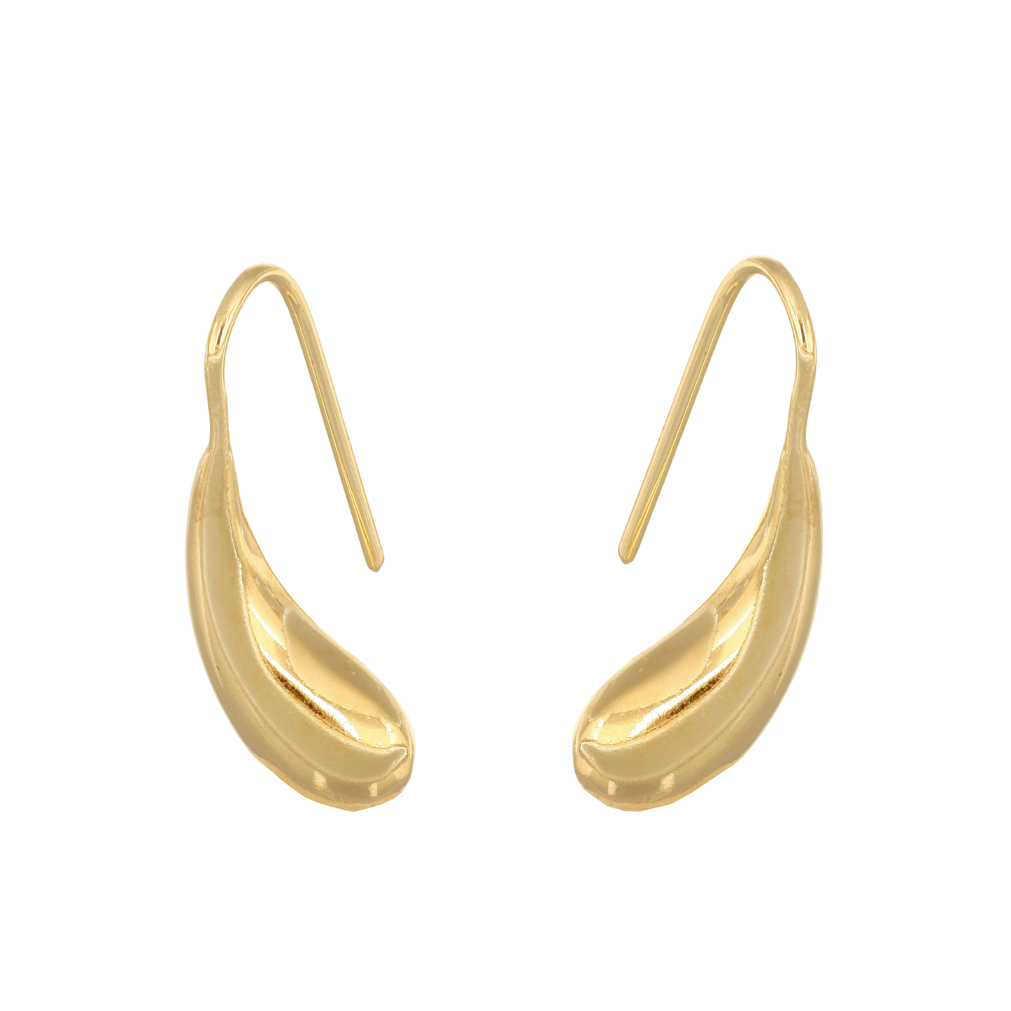 KAORI EARRINGS