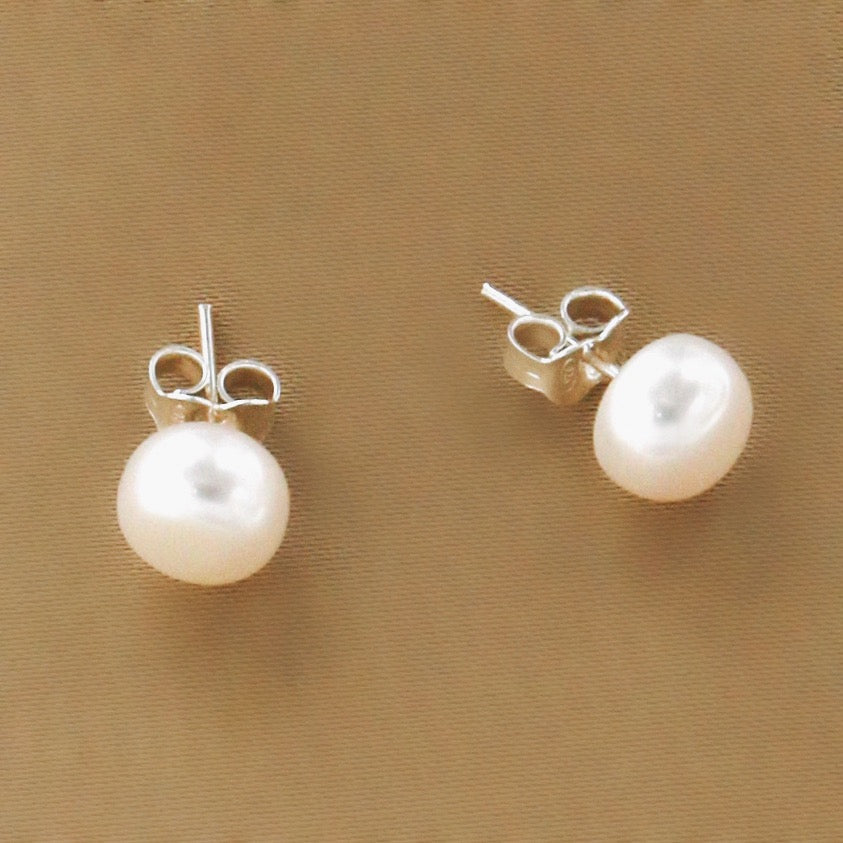 AURORA MEDIUM EARRINGS