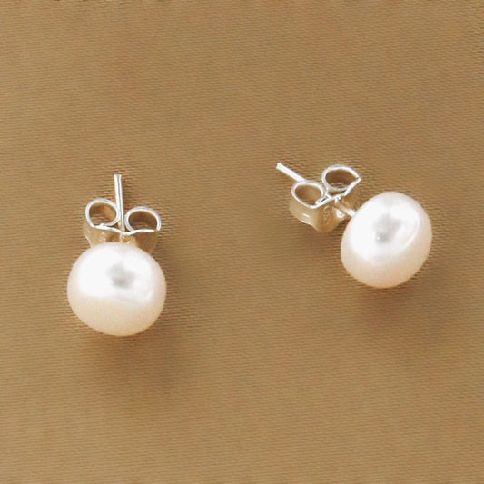 AURORA MEDIUM EARRINGS