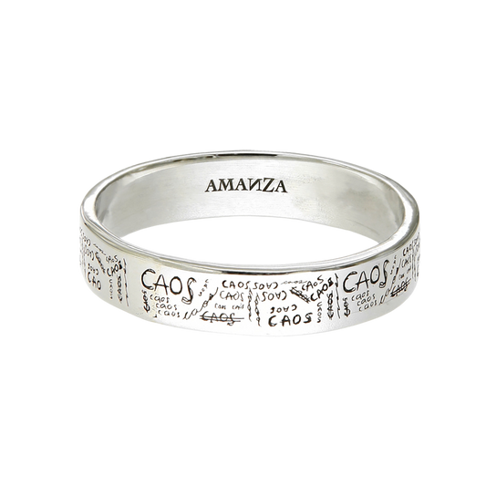 CAOS RING
