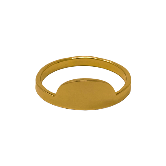 APRAZZA RING