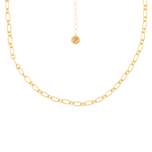 AMAPOLA CHAIN