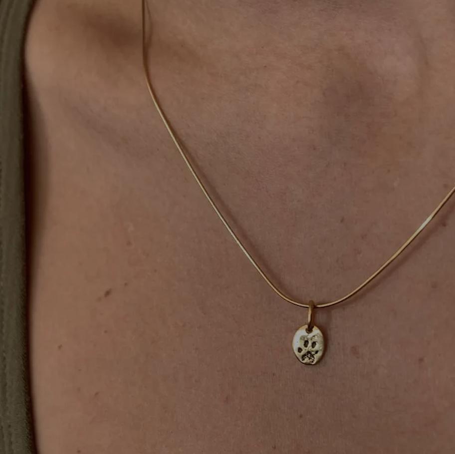 Joyeria Personalizada