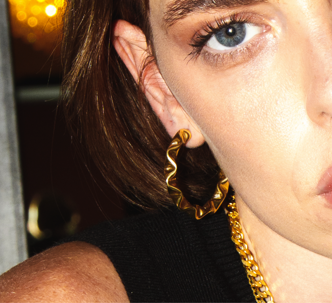 Aretes
