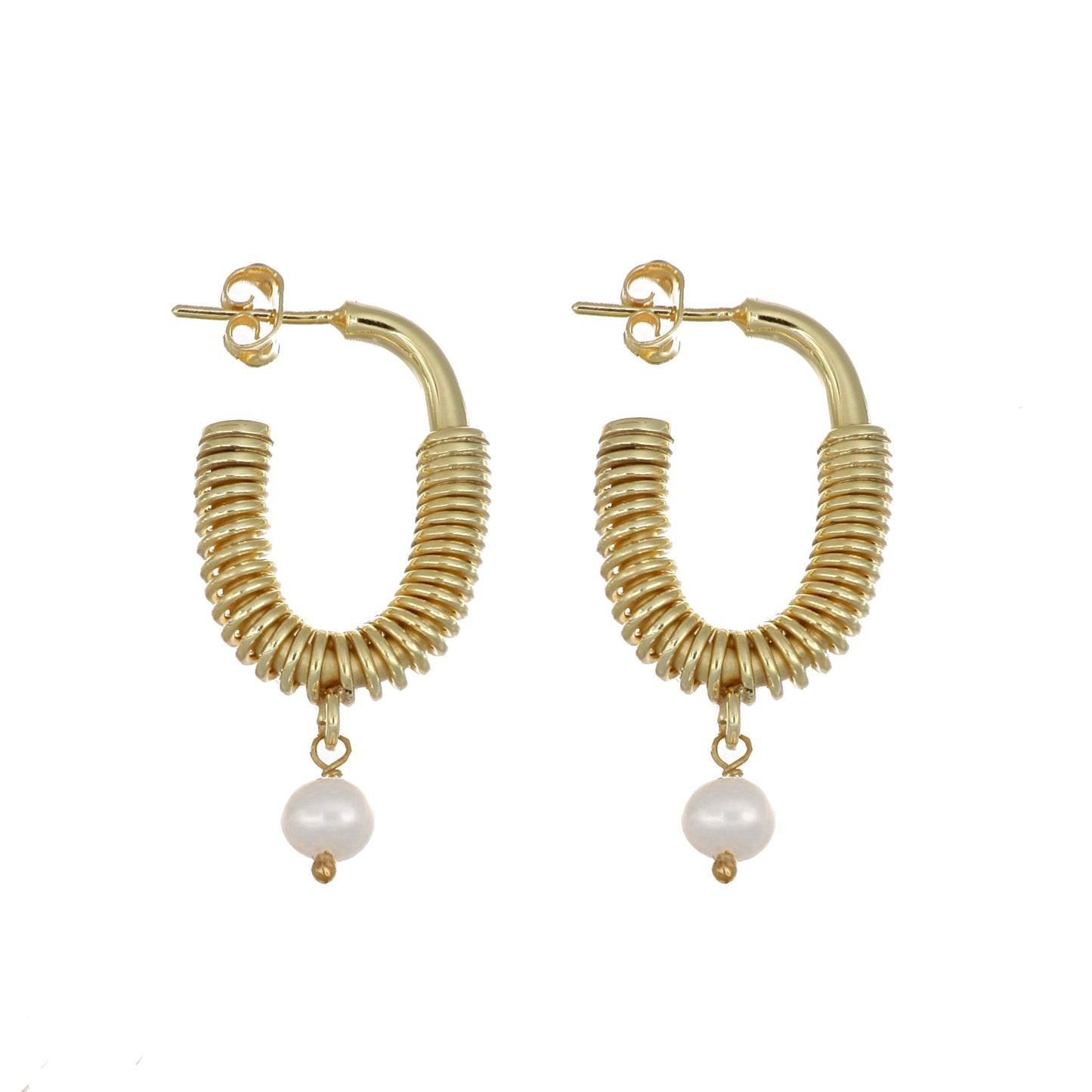 SERVA ARETE DE PLATA .925