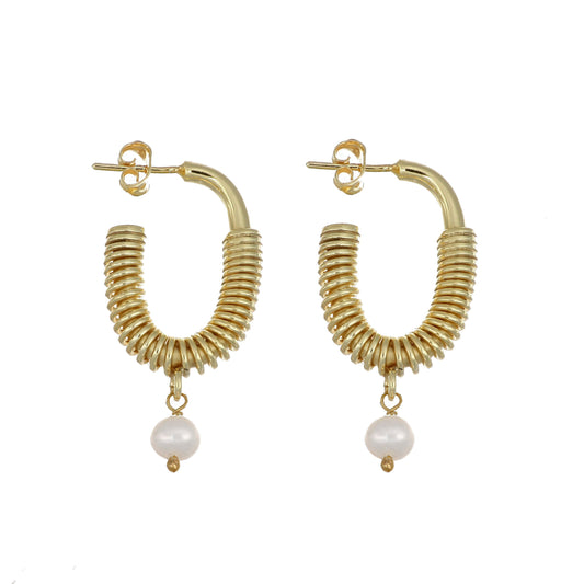 SERVA ARETE DE PLATA .925