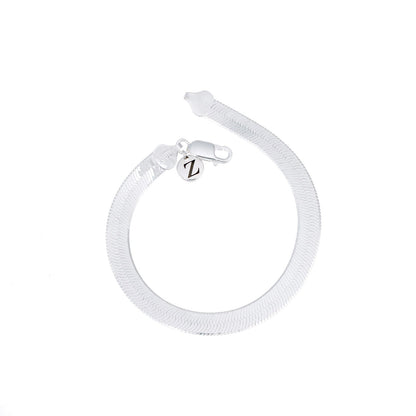 ALEZZA BOLD BRACELET