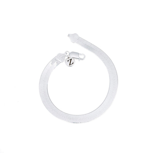 ALEZZA BOLD BRACELET