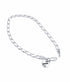 ALIANZA LIGHT BRACELET - pulsera de plata .925 con baño de oro 14K artesanal