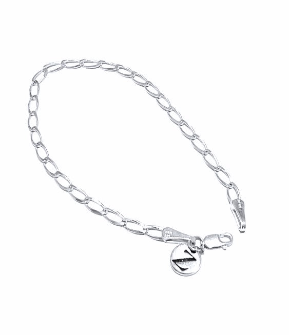 ALIANZA LIGHT BRACELET