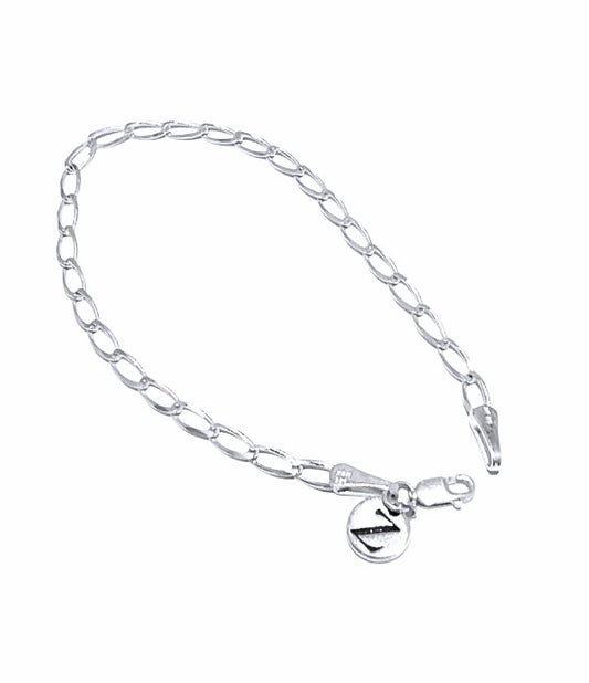 ALIANZA LIGHT BRACELET