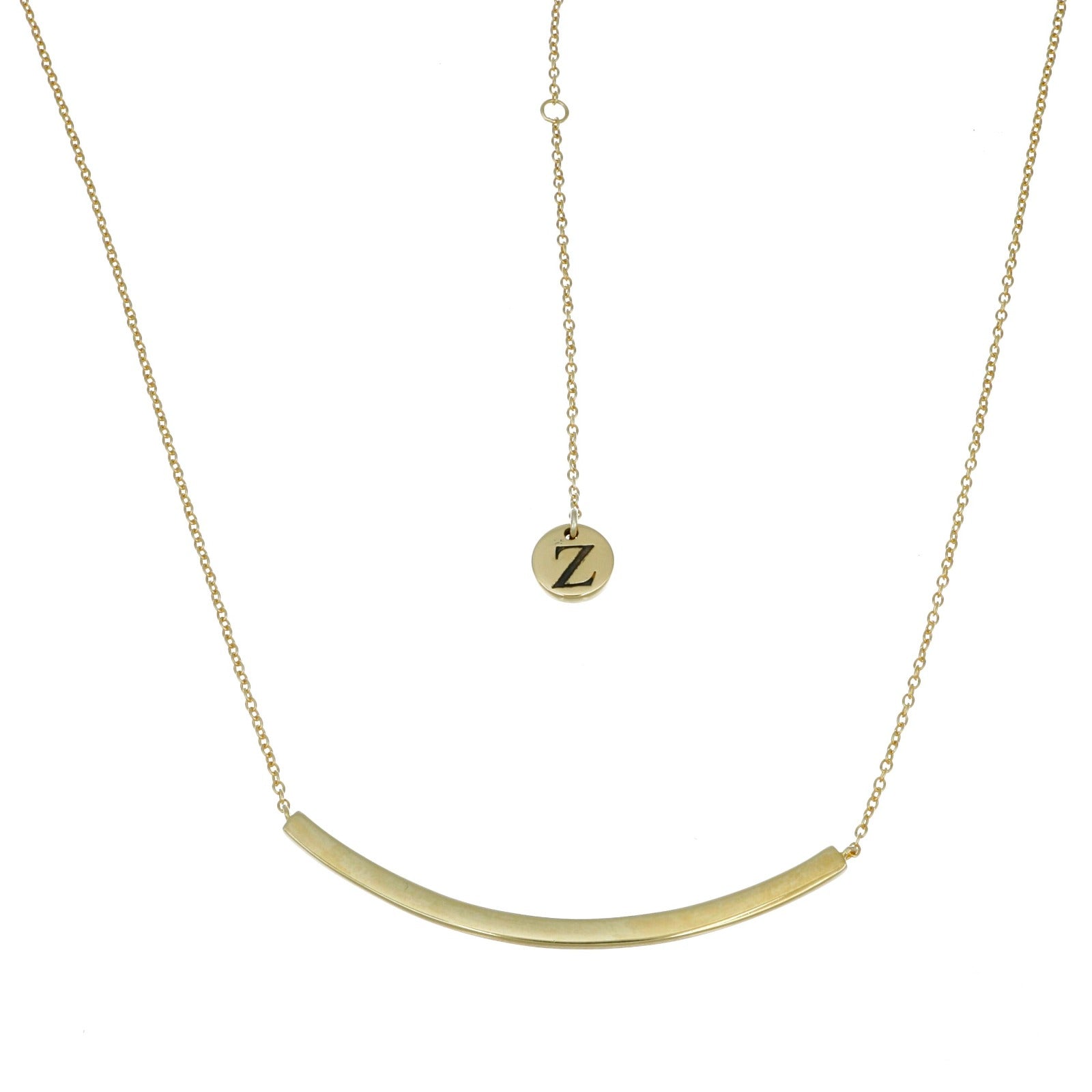 JEMBATANG NECKLACE - collar artesanal en plata .925, hecho en Taxco México