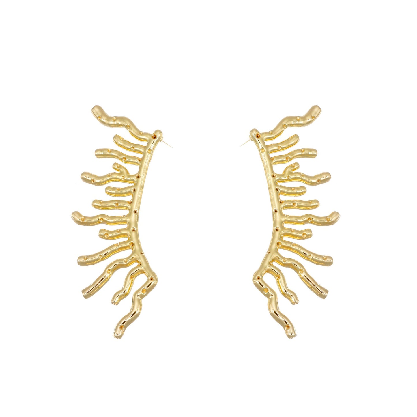 STRIGOSA EARRINGS