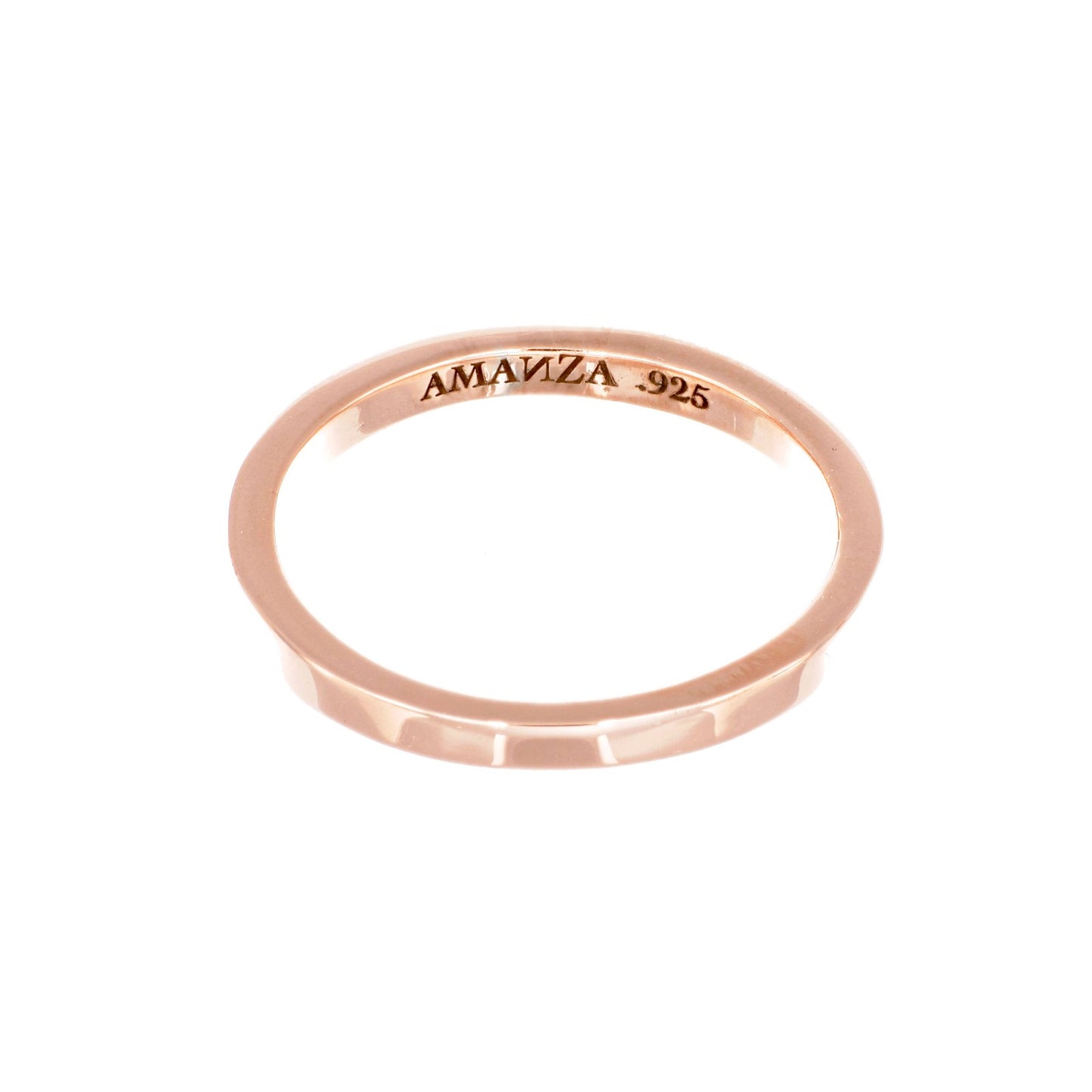 ANNE LIGHT RING