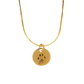 ENZO NECKLACE