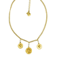 ATHENA NECKLACE