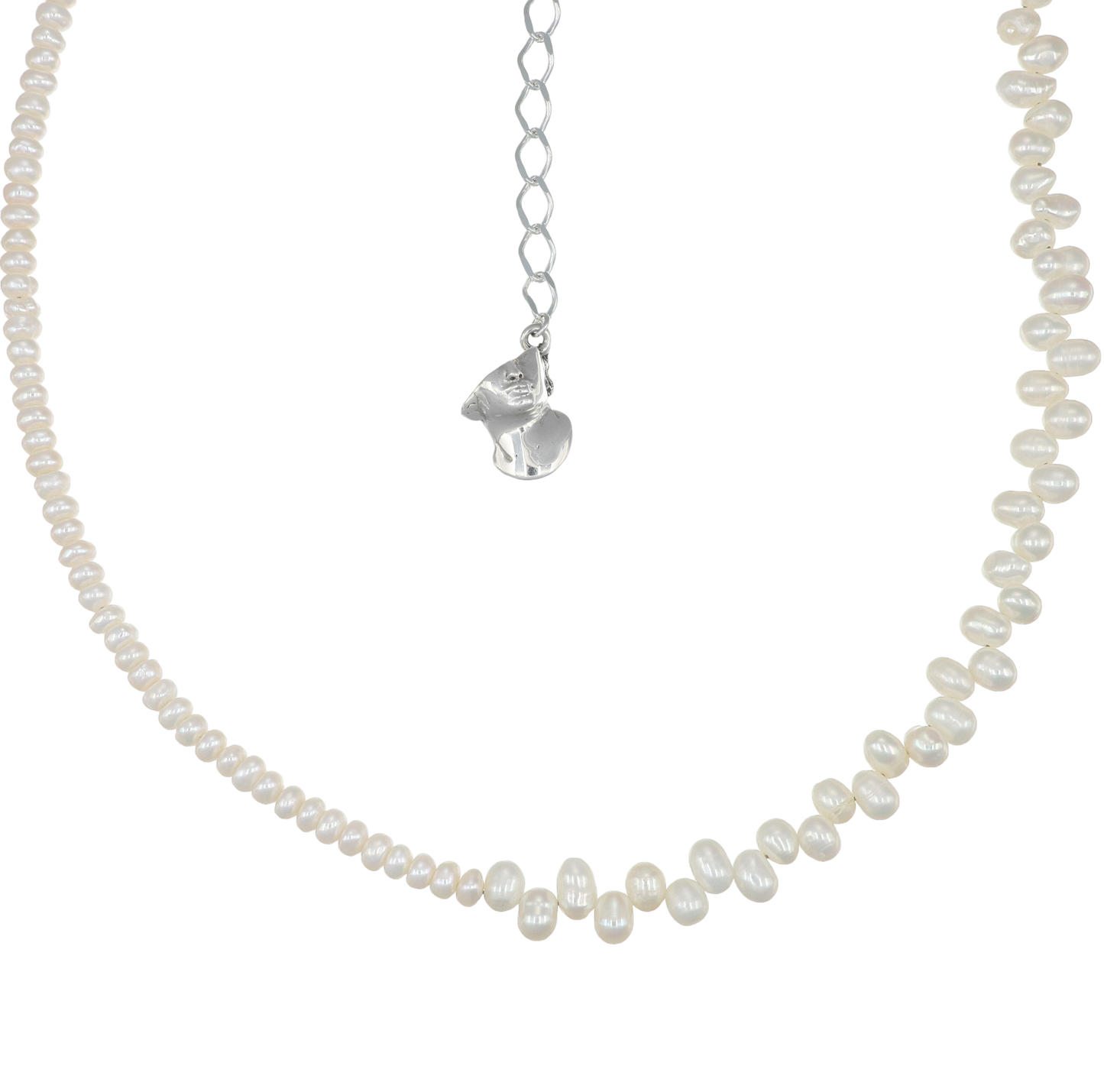 SODDI PEARL CHAIN
