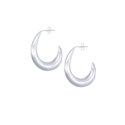 KAITO MEDIUM EARRINGS