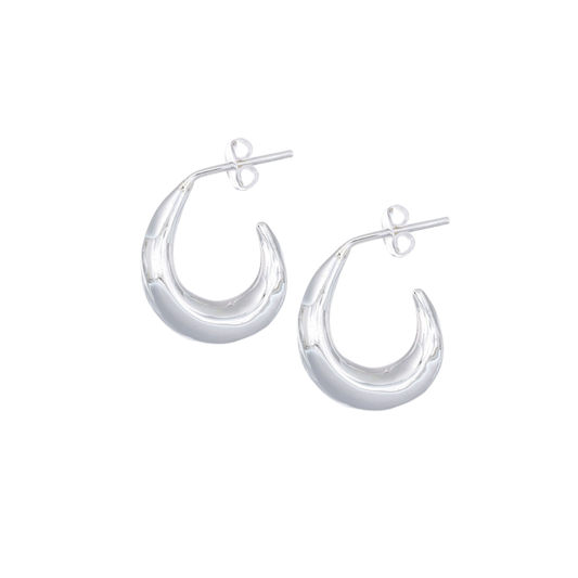 Kaito Light Earrings