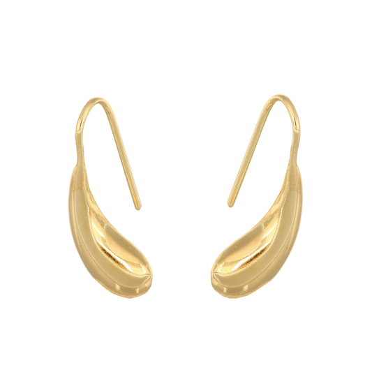 KAORI EARRINGS