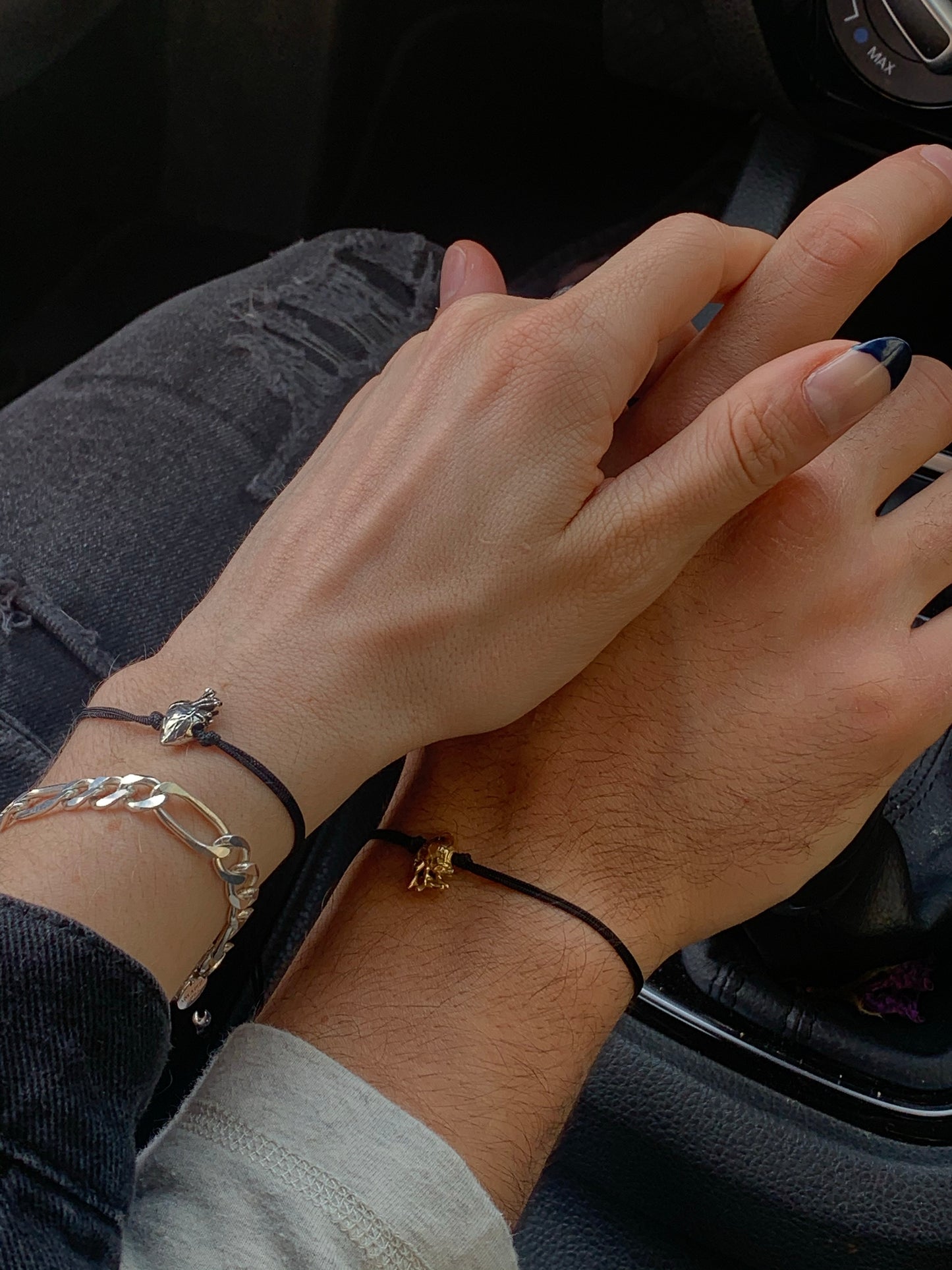 LOLITA MATCHING BRACELETS