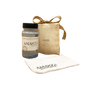 KIT DE LIMPIEZA - JEWELRY CARE KIT - joya de plata .925 con baño de oro 14K artesanal