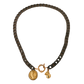 SABELL JUPITER CHAIN