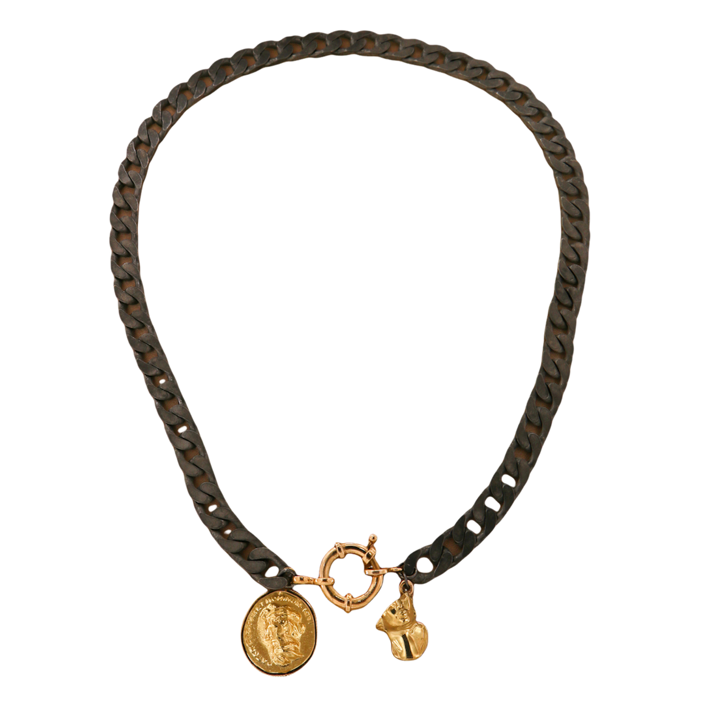 SABELL JUPITER CHAIN