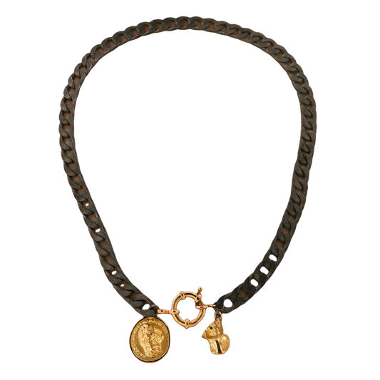 SABELL JUPITER CHAIN