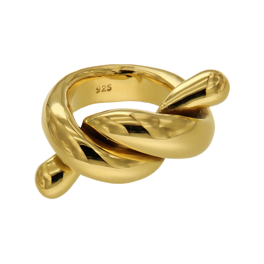SPRIL RING