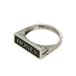 HONEY RING