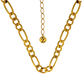 ALBERTA BOLD CHAIN