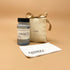 KIT DE LIMPIEZA - JEWELRY CARE KIT - joya artesanal en plata .925, hecho en Taxco México