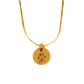 ENZO NECKLACE