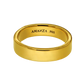 ANNE MEDIUM RING