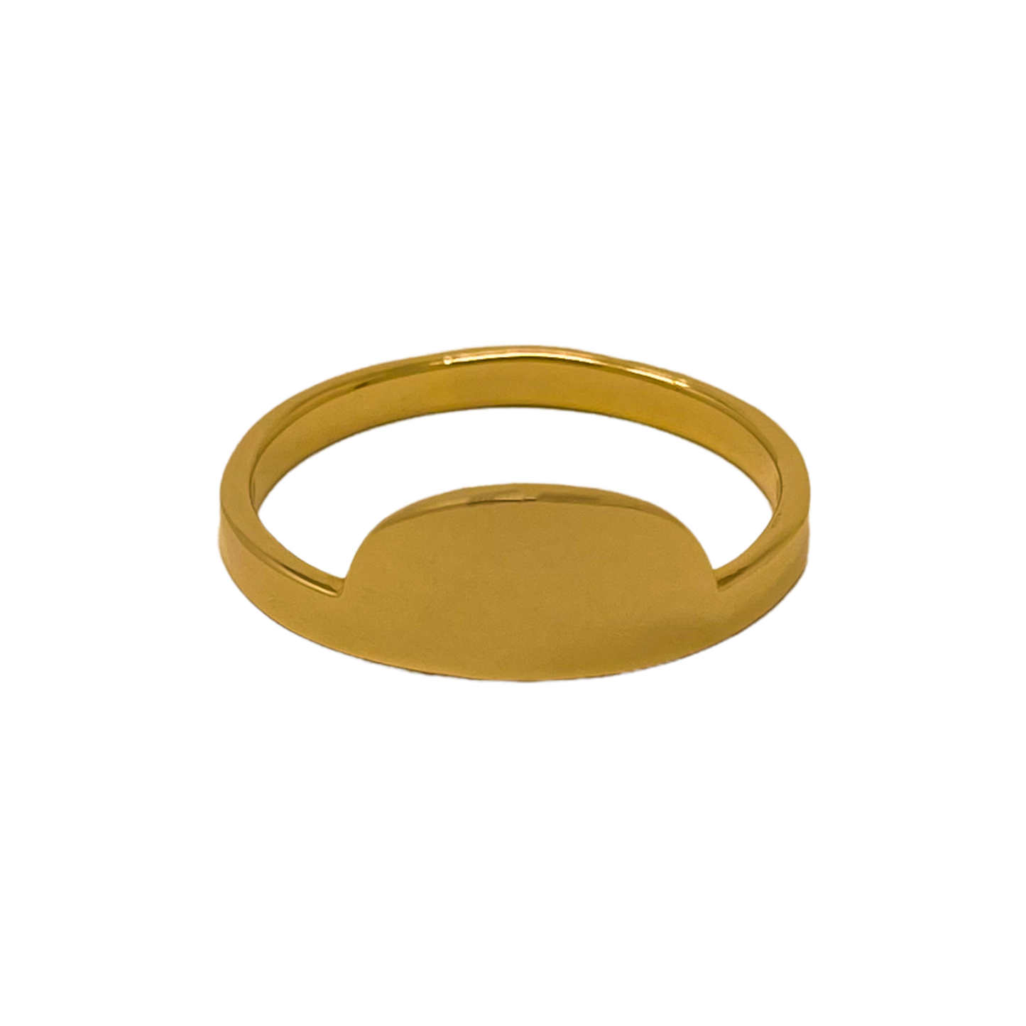 APRAZZA RING