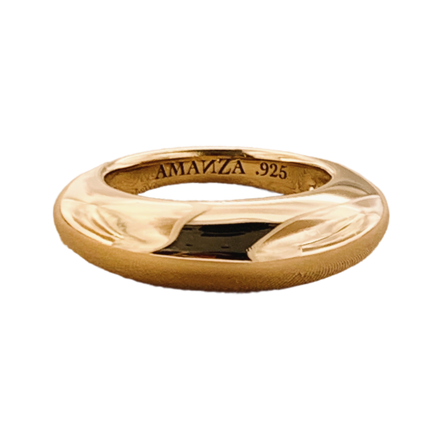 AMMI RING