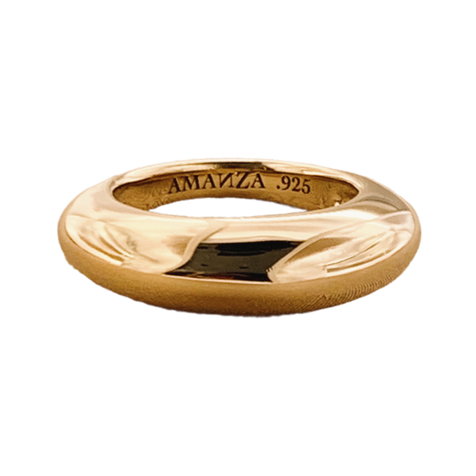 AMMI RING