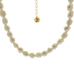 HARPER PEARL NECKLACE