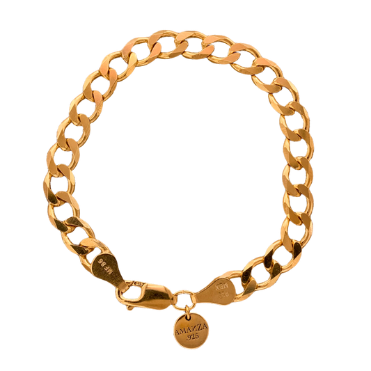 ALONZA BOLD BRACELET
