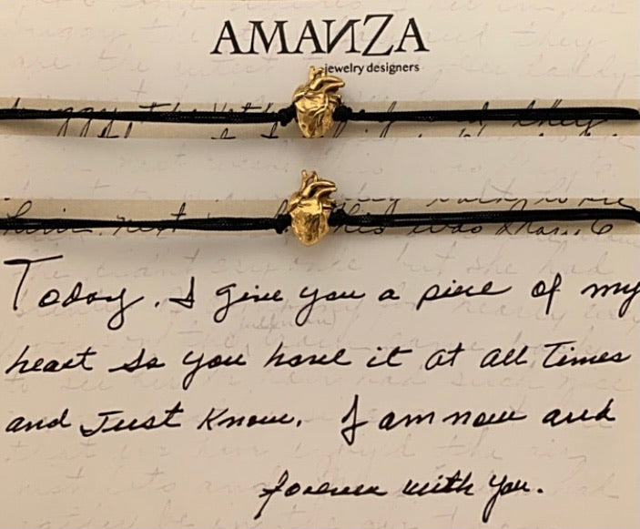 LOLITA MATCHING BRACELETS