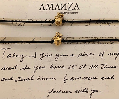 LOLITA MATCHING BRACELETS