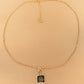 BIZZA NECKLACE