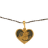 LAMENTO NECKLACE - collar personalizable en plata .925, joyería artesanal mexicana