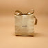 KIT DE LIMPIEZA - JEWELRY CARE KIT - joya de plata sterling .925 con baño de oro 14K, AMANZA Jewelry
