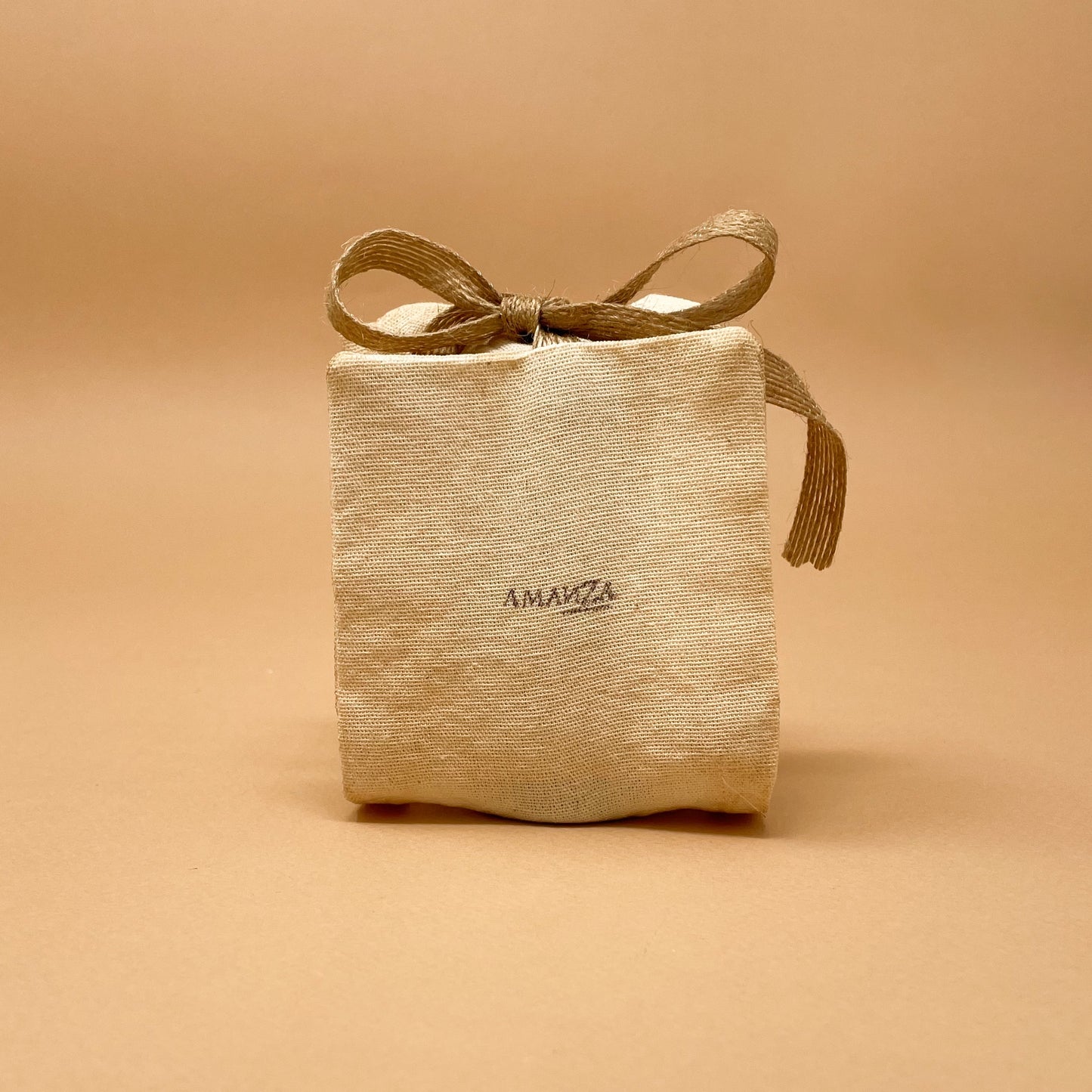 KIT DE LIMPIEZA - JEWELRY CARE KIT