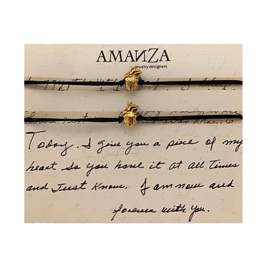 LOLITA MATCHING BRACELETS